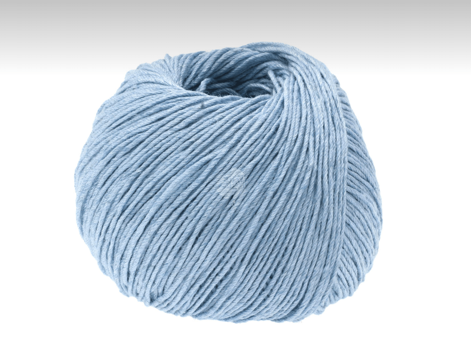 Lana Grossa SOLO LINO 46 | Knitting yarn shop / dzijas veikals