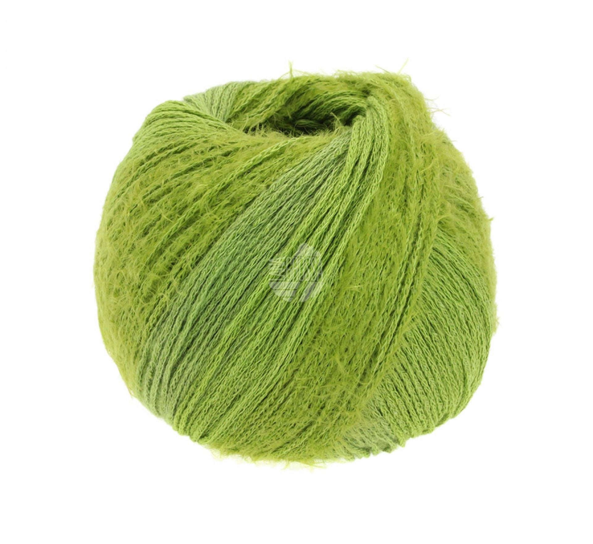 Lana Grossa TREFILI 0015 | Knitting yarn shop / dzijas veikals
