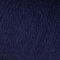 LANG YARNS ANGORA 25 | Knitting yarn shop / dzijas veikals