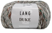 LANG YARNS DUKE 26 | Knitting yarn shop / dzijas veikals