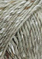 LANG YARNS DUKE 26 | Knitting yarn shop / dzijas veikals