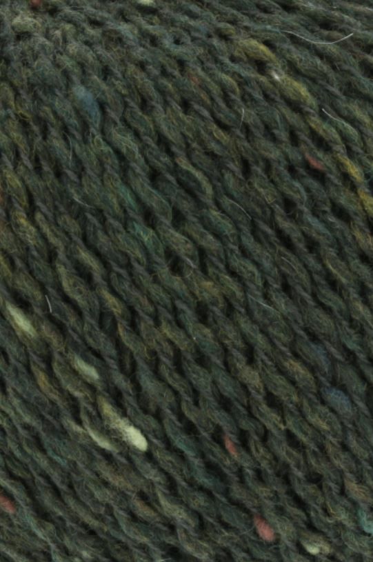 LANG YARNS Gordon 17 | Knitting yarn shop / dzijas veikals