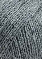 LANG YARNS Gordon 3 | Knitting yarn shop / dzijas veikals