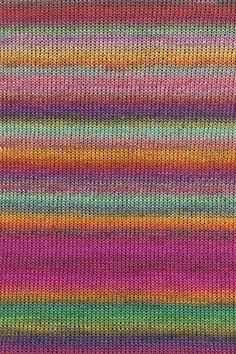 LANG YARNS Greta 52 | Knitting yarn shop / dzijas veikals