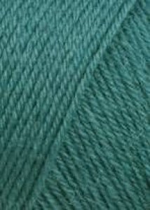 LANG YARNS JAWOLL 188 | Knitting yarn shop / dzijas veikals