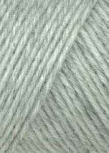 LANG YARNS JAWOLL 23 | Knitting yarn shop / dzijas veikals