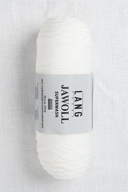 LANG YARNS JAWOLL 316 | Knitting yarn shop / dzijas veikals