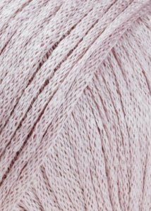 LANG YARNS LINO 48 | Knitting yarn shop / dzijas veikals
