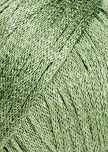 LANG YARNS LINO 92 | Knitting yarn shop / dzijas veikals