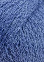 LANG YARNS LUNA 26 | Knitting yarn shop / dzijas veikals