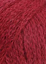 LANG YARNS LUNA 61 | Knitting yarn shop / dzijas veikals