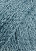 LANG YARNS LUNA 74 | Knitting yarn shop / dzijas veikals