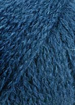 LANG YARNS LUNA 88 | Knitting yarn shop / dzijas veikals