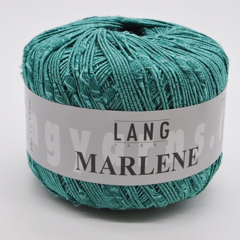 LANG YARNS MARLENE 17 | Knitting yarn shop / dzijas veikals