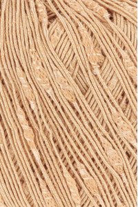 LANG YARNS MARLENE 27 | Knitting yarn shop / dzijas veikals