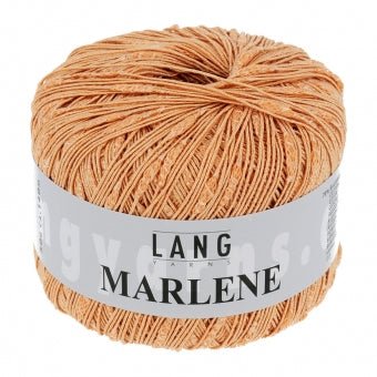 LANG YARNS MARLENE 27 | Knitting yarn shop / dzijas veikals