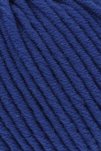 LANG YARNS MERINO 70 106 | Knitting yarn shop / dzijas veikals