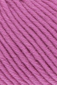 LANG YARNS MERINO 70 165 | Knitting yarn shop / dzijas veikals