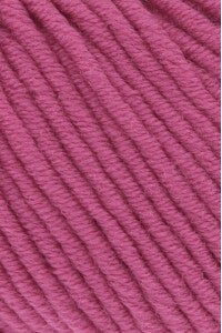 LANG YARNS MERINO 70 285 | Knitting yarn shop / dzijas veikals