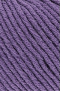 LANG YARNS MERINO 70 346 | Knitting yarn shop / dzijas veikals