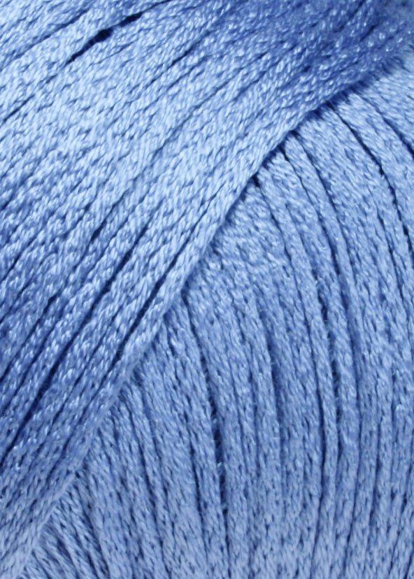 LANG YARNS MULBERRY SILK 21 | Knitting yarn shop / dzijas veikals