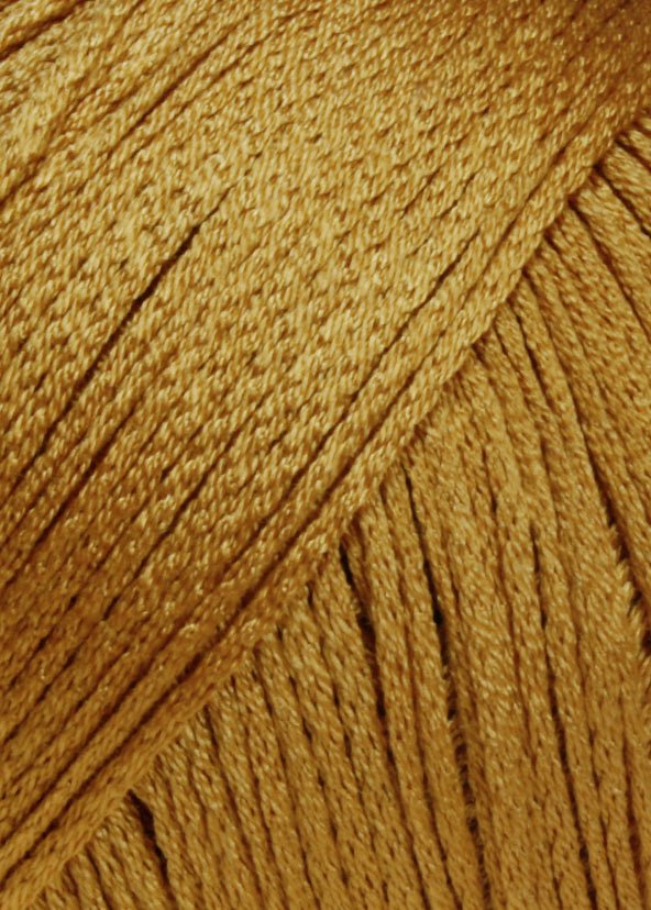 LANG YARNS MULBERRY SILK 59 | Knitting yarn shop / dzijas veikals