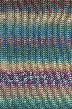 LANG YARNS VIVA 54 | Knitting yarn shop / dzijas veikals