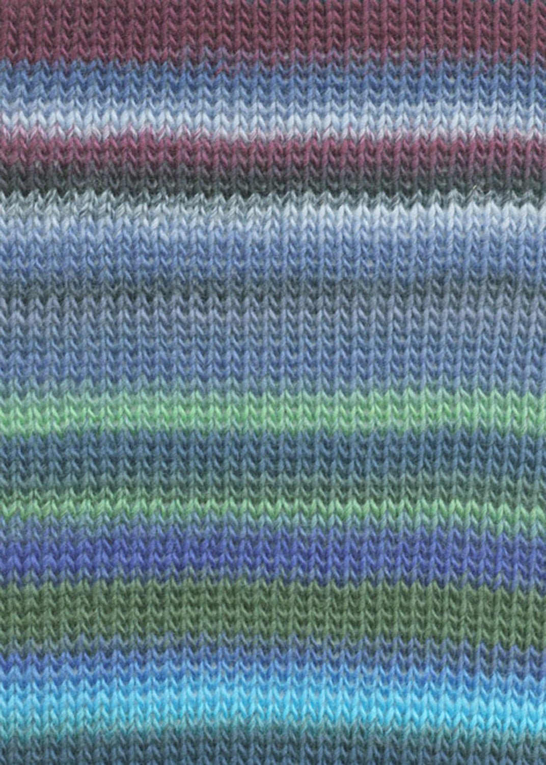 LANG YARNS VIVA 6 | Knitting yarn shop / dzijas veikals