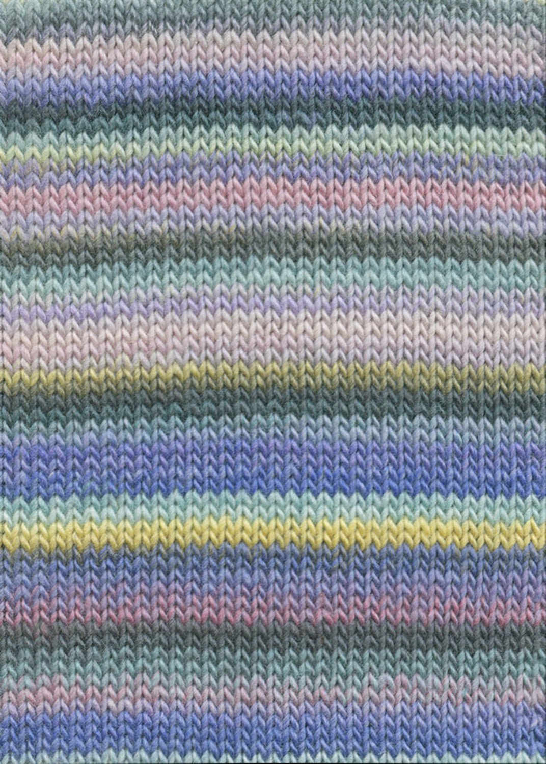 LANG YARNS VIVA 70 | Knitting yarn shop / dzijas veikals