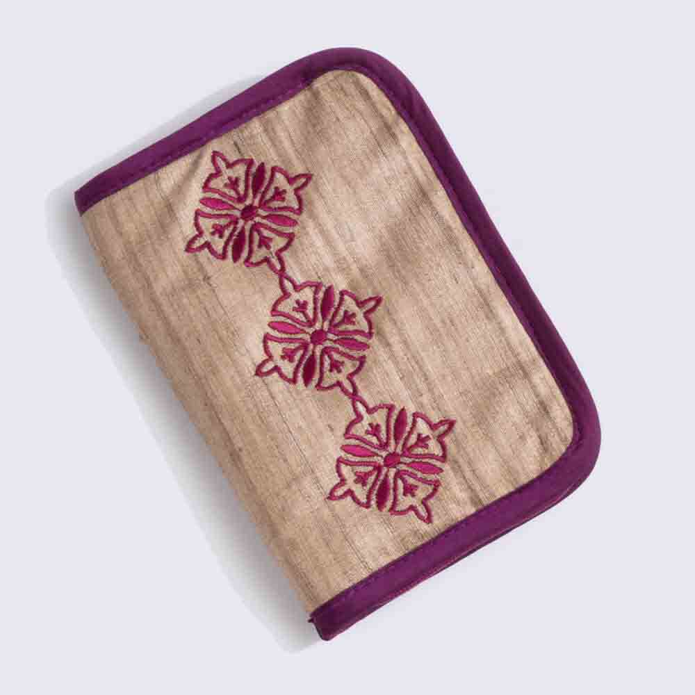 Lantern Moon Grace interchang. needle set 10cm | Knitting yarn shop / dzijas veikals