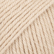 LIMA MIX 0206 wheat | Knitting yarn shop / dzijas veikals