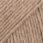 LIMA MIX 0619 beige | Knitting yarn shop / dzijas veikals