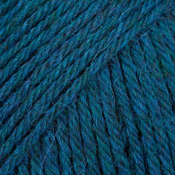 LIMA MIX 0701 petrol | Knitting yarn shop / dzijas veikals