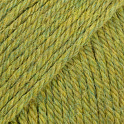 LIMA MIX 0705 olive | Knitting yarn shop / dzijas veikals