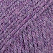 LIMA MIX 4434 purple | Knitting yarn shop / dzijas veikals