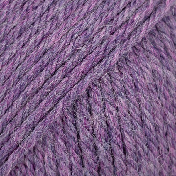 LIMA MIX 4434 purple | Knitting yarn shop / dzijas veikals
