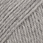 LIMA MIX 9015 grey | Knitting yarn shop / dzijas veikals