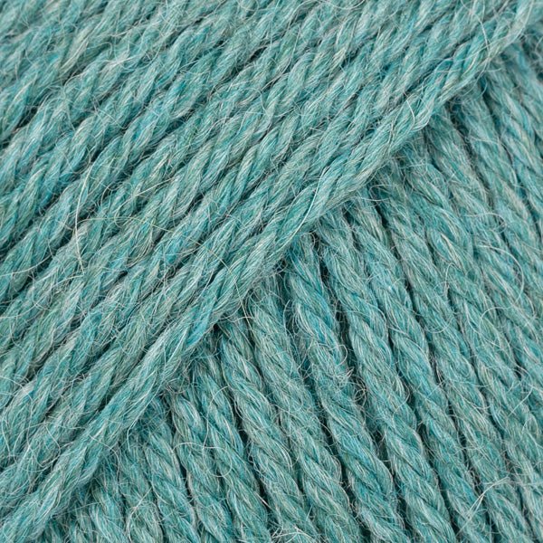 LIMA MIX 9018 sea green | Knitting yarn shop / dzijas veikals