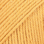 LIMA UNI COLOUR 2923 goldenrod | Knitting yarn shop / dzijas veikals