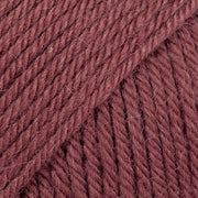 LIMA UNI COLOUR 9023 maroon | Knitting yarn shop / dzijas veikals