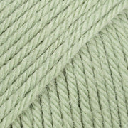LIMA UNI COLOUR 9029 sage green | Knitting yarn shop / dzijas veikals