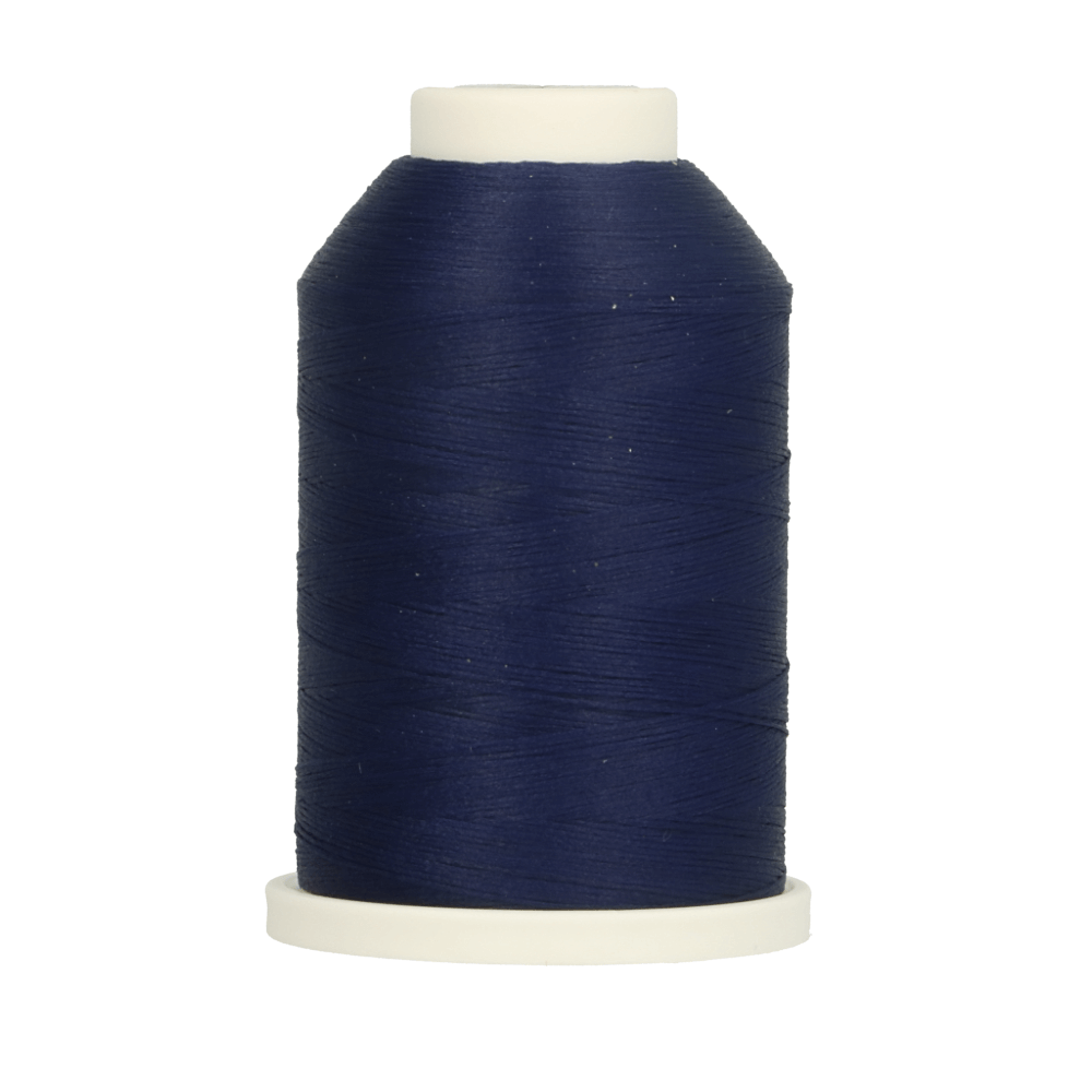 Madeira Aeroflock no.100 / 1000m 8420 | Knitting yarn shop / dzijas veikals