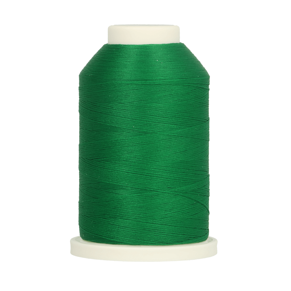 Madeira Aeroflock no.100 / 1000m 8500 | Knitting yarn shop / dzijas veikals