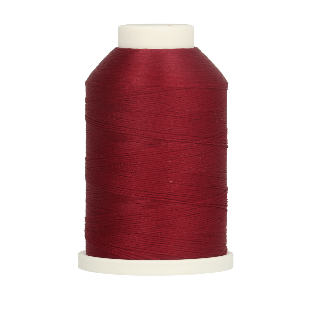 Madeira Aeroflock no.100 / 1000m 8785 | Knitting yarn shop / dzijas veikals