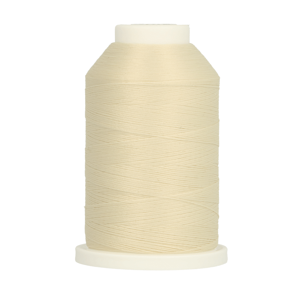 Madeira Aeroflock no.100 / 1000m 8821 | Knitting yarn shop / dzijas veikals