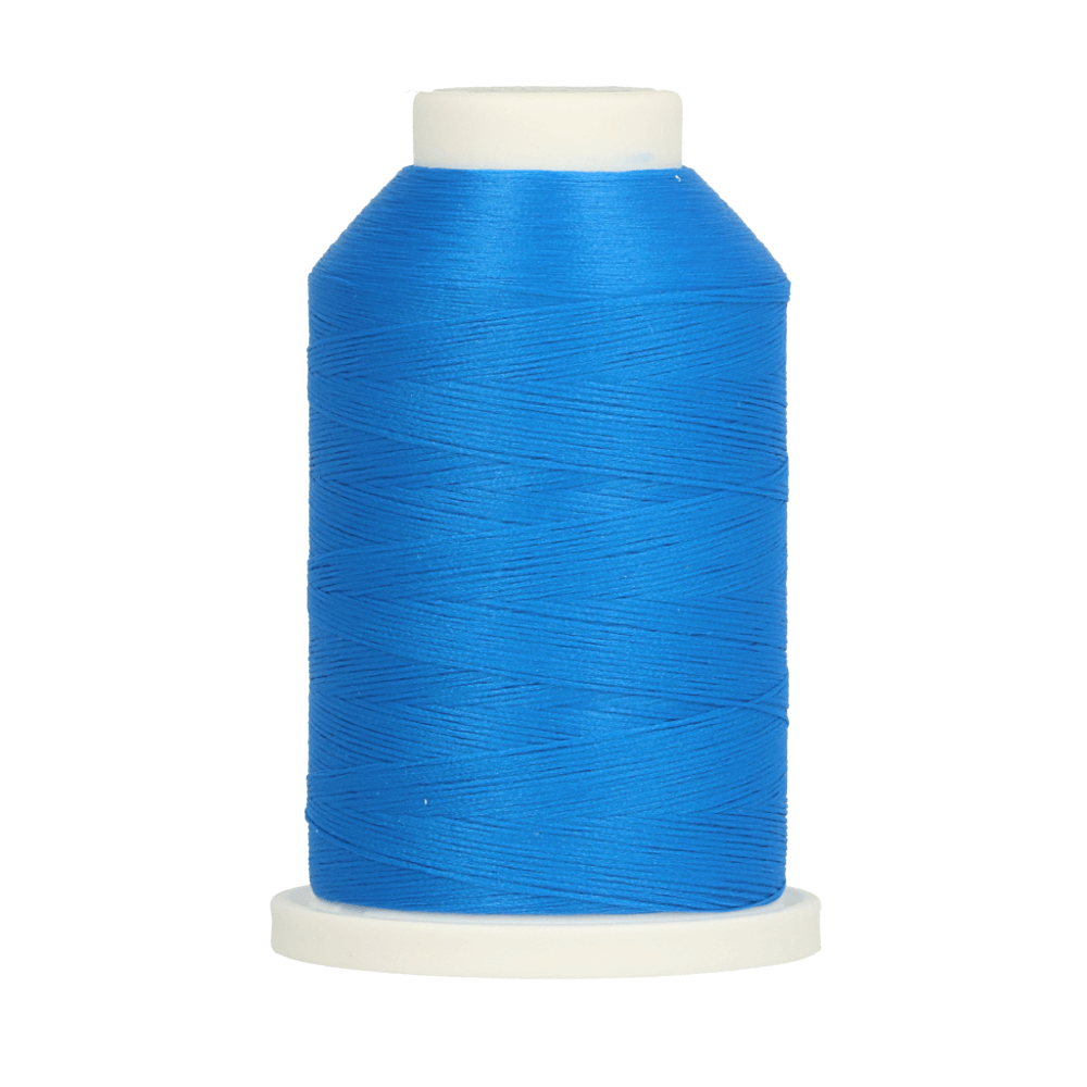 Madeira Aeroflock no.100 / 1000m 8941 | Knitting yarn shop / dzijas veikals