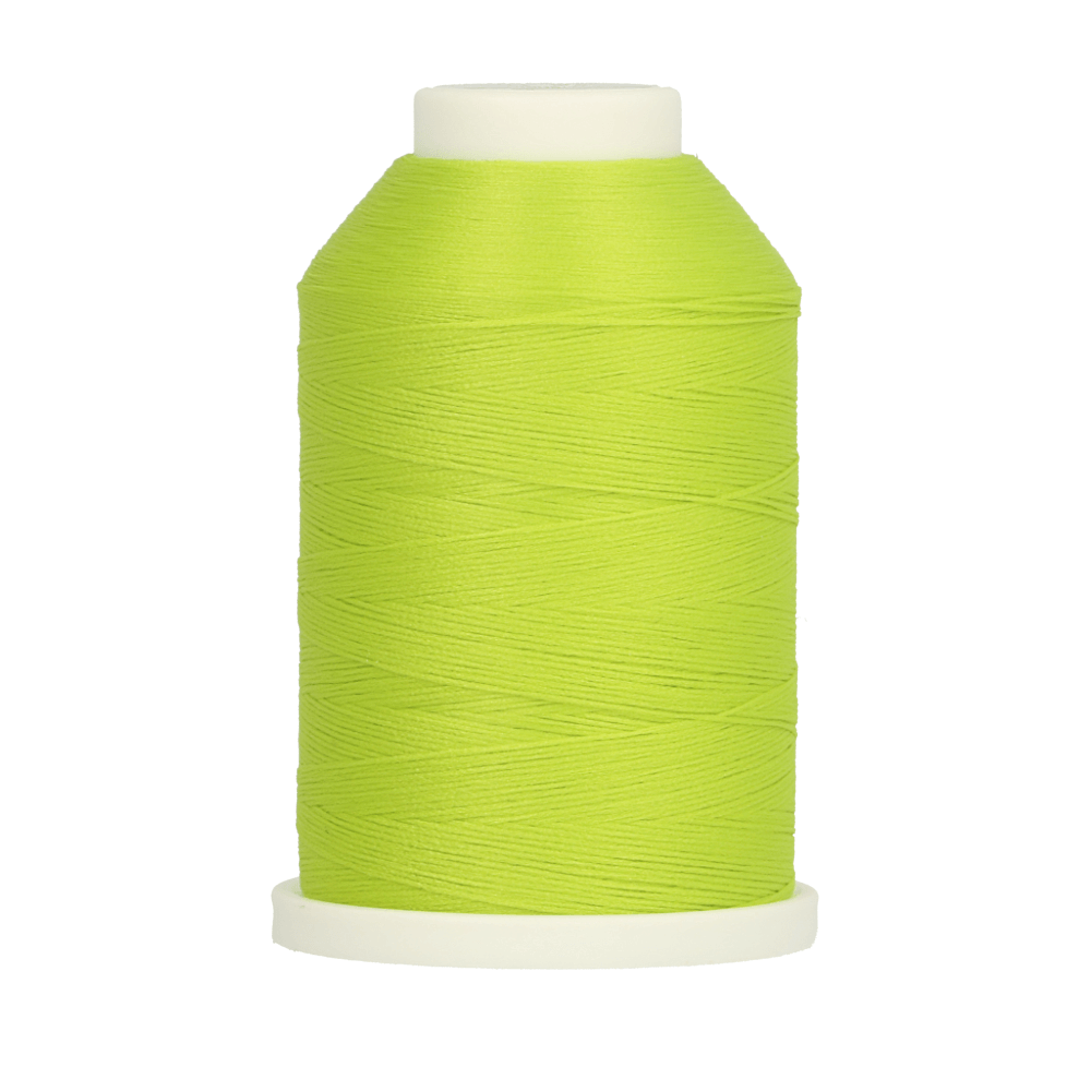 Madeira Aeroflock no.100 / 1000m 8990 | Knitting yarn shop / dzijas veikals