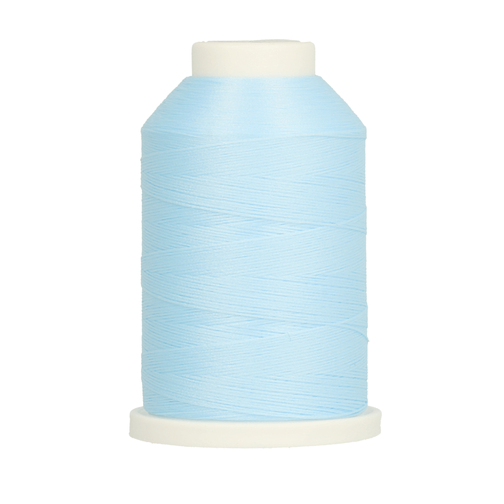 Madeira Aeroflock no.100 / 1000m 9320 | Knitting yarn shop / dzijas veikals