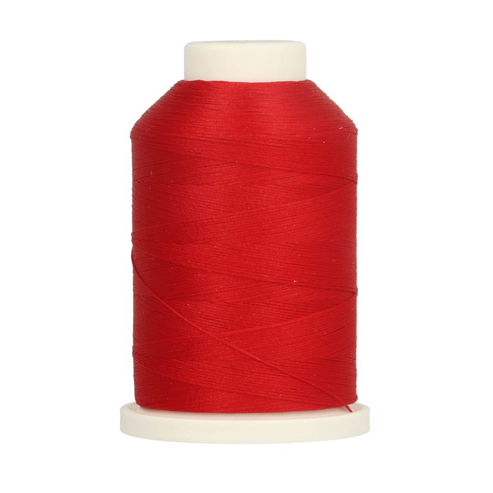 Madeira Aeroflock no.100 / 1000m 9470 | Knitting yarn shop / dzijas veikals