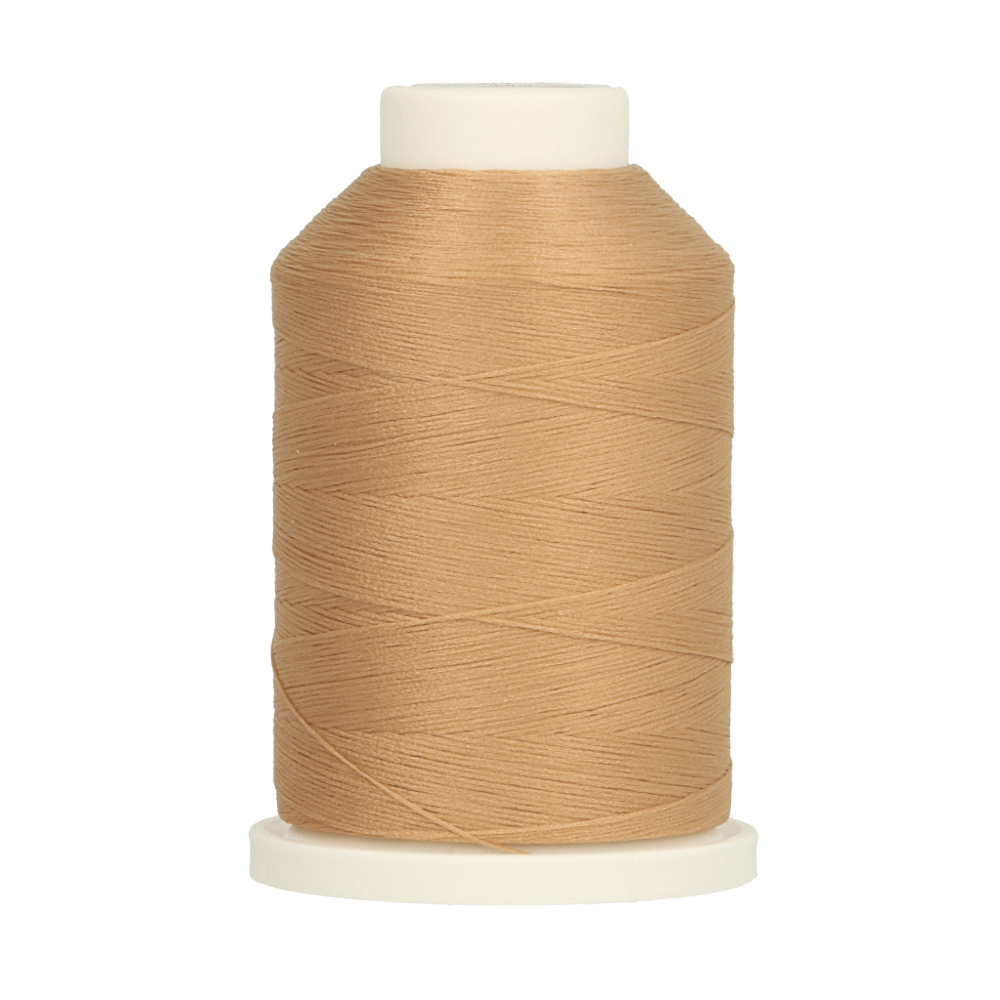 Madeira Aeroflock no.100 / 1000m 9490 | Knitting yarn shop / dzijas veikals